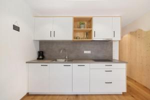 Waalhof Ferienwohnung Gala