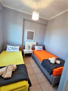 Heaven House with pool