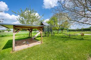 Waldesblick, Hotel-Restaurant