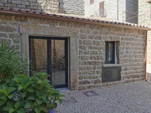 Affittacamere Faber img10