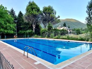 Tierra Boutique, Tierra Suites y Tierra Valles Apartamentos