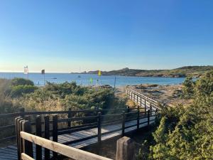 Le Terme di Casteldoria