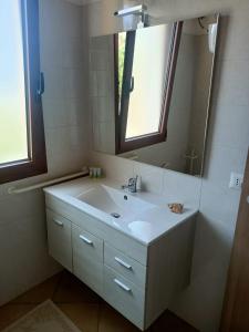 L'Attico Villasimius img34