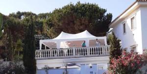 Elegant Classic Villa close to Nikki beach
