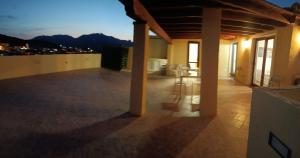 L'Attico Villasimius img51