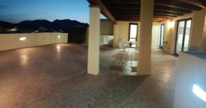 L'Attico Villasimius img46