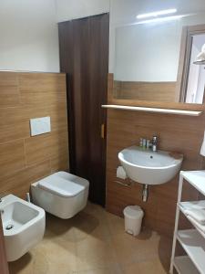 L'Attico Villasimius img49