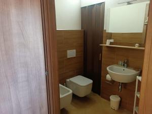 L'Attico Villasimius img43