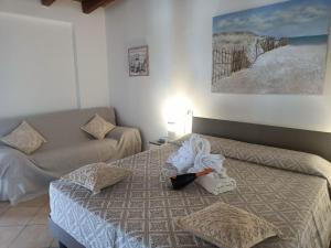 L'Attico Villasimius img40