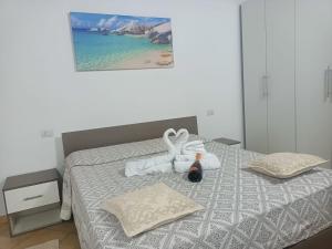 L'Attico Villasimius img39