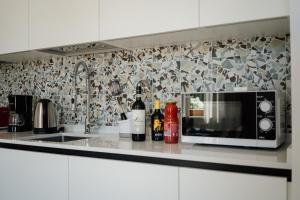 Welcome Traveller LA CASA DEGLI ACQUERELLI