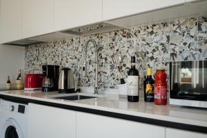 Welcome Traveller LA CASA DEGLI ACQUERELLI