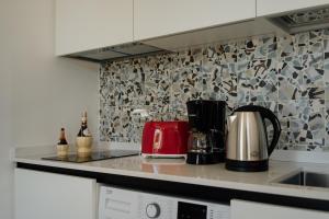 Welcome Traveller LA CASA DEGLI ACQUERELLI