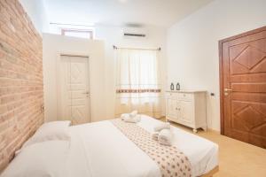 Le Nid - Centro Città - Terrazza - Wifi AC img10