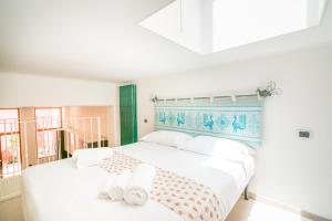 Le Nid - Centro Città - Terrazza - Wifi AC img16