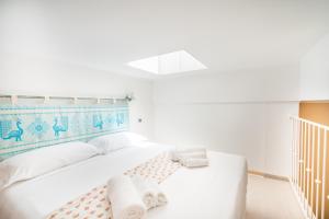 Le Nid - Centro Città - Terrazza - Wifi AC img17