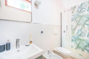 Le Nid - Centro Città - Terrazza - Wifi AC img27