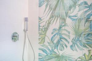 Le Nid - Centro Città - Terrazza - Wifi AC img28