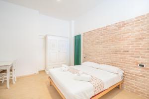 Le Nid - Centro Città - Terrazza - Wifi AC img11