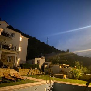 Villa Joy 4ever