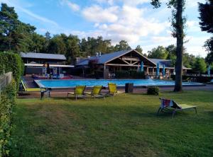 De Stamper - De Wije Werelt