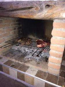 HOTEL Essenza di Mirto img41