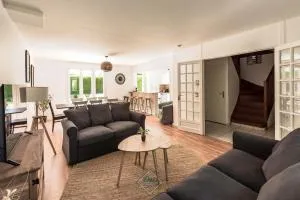 Family House in Disneyland BMYGUEST - Жосиньи