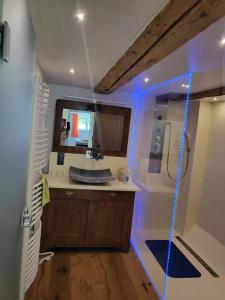 FEWO Peter und Britta