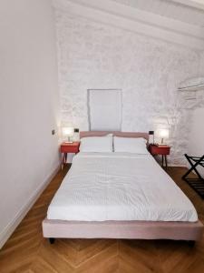 Habitación Doble Estándar