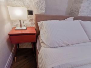 Affittacamere Faber img49