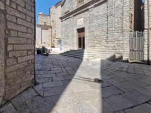 Affittacamere Faber img40