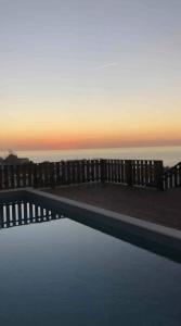 Terraços Do Mar - Rooftop Pool with Sea View