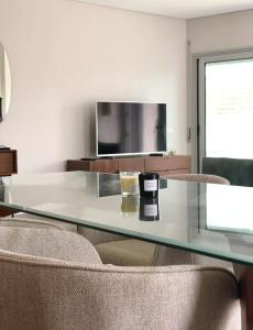 Terraços Do Mar - Rooftop Pool with Sea View