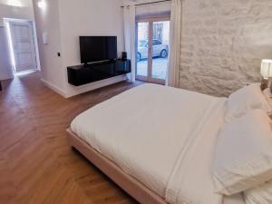 Affittacamere Faber img53