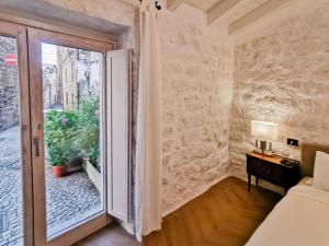 Affittacamere Faber img2