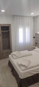 Hotel Altinate