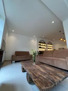 Dilijan Mountain View, 3 bedroom house - Semyonovka