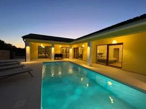 Villa Ankica - Vidulini