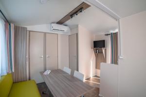 Remanso do Mar en O Grove