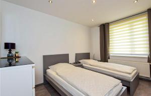 Stunning Apartment In Zella-Mehlis