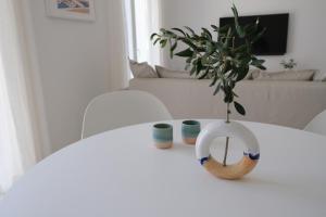 FeelAtHome Hvar Apartments