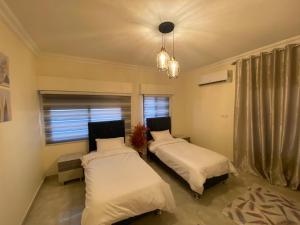 Lovely 3-bedrooms rental unit