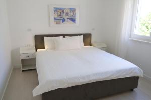 FeelAtHome Hvar Apartments