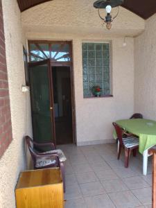 Apartman 2 szemèlynek