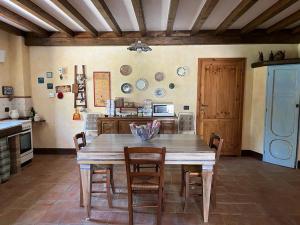 LAntico Casale