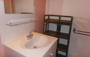 Appartements Nice apartment in Limeuil with 2 Bedrooms : photos des chambres