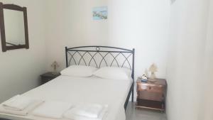 Potters Apartment40 meters from the beach