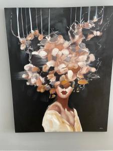 Agata10-5I