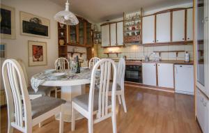 Pet Friendly Home In Portoroz With Wifi