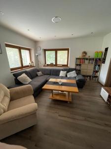 Wellness pobyt v Pekle